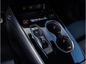 Audi A6 Avant e-hybrid quattro AHK Tech-Plus S-Interieur 0,5%