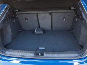 Audi A3 Sportback S line TFSI Stronic AHK SONOS S-Interieur Matrix