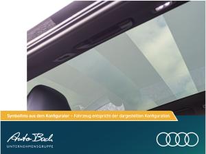 Audi A6 Avant e-hybrid  S line Tech-Pro MMI-Pro AHK B&O