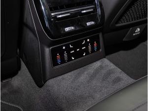 Audi A6 Avant e-hybrid Tech-Pro Luftfahrwerk AHK Panorama MMI-Pro