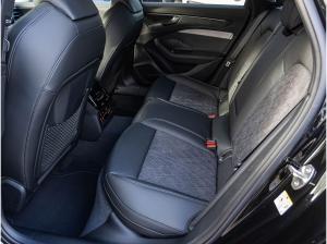 Audi A6 Avant e-hybrid quattro AHK Tech-Plus S-Interieur 0,5%