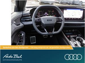 Audi A6 Avant e-hybrid  S line Tech-Pro MMI-Pro AHK B&O