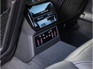 Audi A6 Avant e-hybrid quattro AHK Tech-Plus S-Interieur 0,5%