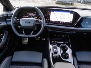 Audi A6 Avant e-hybrid quattro AHK Tech-Plus S-Interieur 0,5%
