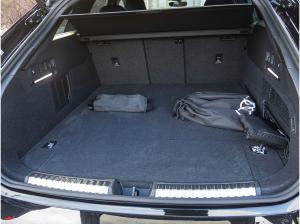 Audi A6 Avant e-hybrid quattro AHK Tech-Plus S-Interieur 0,5%