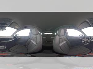 Audi Q4 e-tron Sportback 45 Navi,LED,Sportsitze