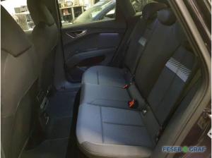 Audi Q4 e-tron Sportback 45 Navi,LED,Sportsitze