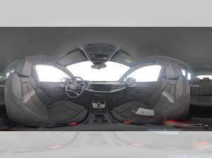 Audi Q4 e-tron 40 Navi,LED,Kamera,Sportsitze