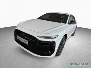 Audi A6 e-tron A6 Avant e-tron perf.*S-line In.& Ex.*Tech plus*