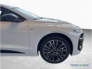 Audi A6 e-tron A6 Avant e-tron perf.*S-line In.& Ex.*Tech plus*