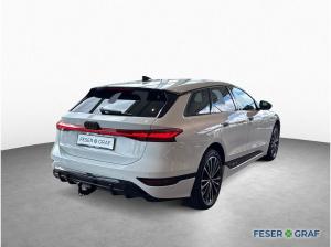 Audi A6 e-tron A6 Avant e-tron perf.*S-line In.& Ex.*Tech plus*