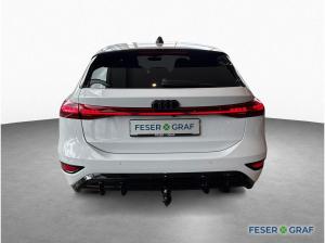 Audi A6 e-tron A6 Avant e-tron perf.*S-line In.& Ex.*Tech plus*