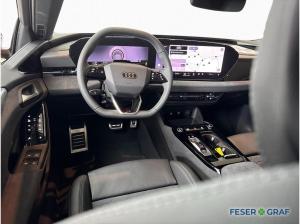 Audi A6 e-tron A6 Avant e-tron perf.*S-line In.& Ex.*Tech plus*