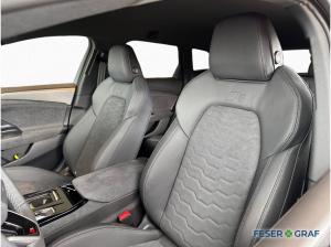 Audi A6 e-tron A6 Avant e-tron perf.*S-line In.& Ex.*Tech plus*