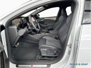 Audi A6 e-tron A6 Avant e-tron perf.*S-line In.& Ex.*Tech plus*