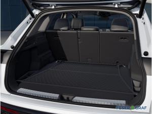 Audi Q5 SUV e-hybrid q. S-line Ex.*Tech*AHK*ACC*NAVI