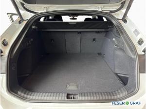 Audi A6 e-tron A6 Avant e-tron perf.*S-line In.& Ex.*Tech plus*