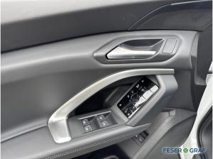 Audi Q5 e-hybrid quattro S line*Tech*AHK*ACC*NAVI*LED