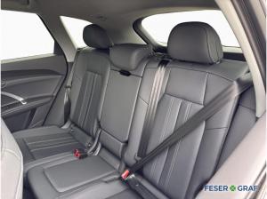 Audi Q5 e-hybrid quattro S line*Tech*AHK*ACC*NAVI*LED