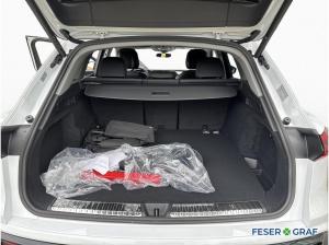 Audi Q5 e-hybrid quattro S line*Tech*AHK*ACC*NAVI*LED