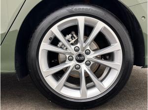 Audi A3 30 TFSI S tronic LED Kamera ACC Digi-Cockpit