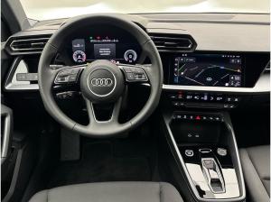 Audi A3 30 TFSI S tronic LED Kamera ACC Digi-Cockpit