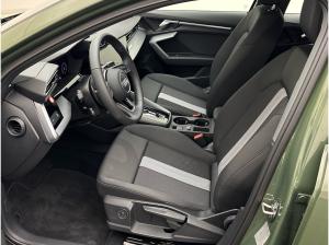 Audi A3 30 TFSI S tronic LED Kamera ACC Digi-Cockpit