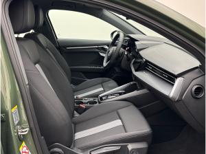 Audi A3 30 TFSI S tronic LED Kamera ACC Digi-Cockpit