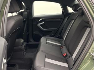 Audi A3 30 TFSI S tronic LED Kamera ACC Digi-Cockpit