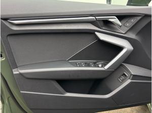 Audi A3 30 TFSI S tronic LED Kamera ACC Digi-Cockpit