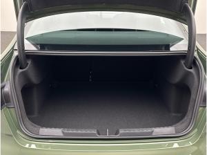 Audi A3 30 TFSI S tronic LED Kamera ACC Digi-Cockpit