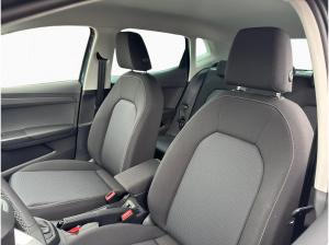 Seat Ibiza ROAD EDITION 1.0 TSI DSG LED KAMERA ACC VC