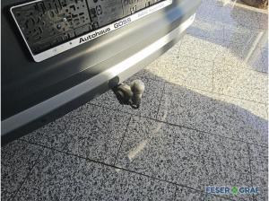 Volkswagen ID.4 Pro Performance AHK ACC RFK Navi Keyless SH