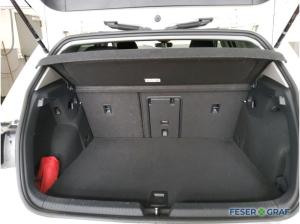 Volkswagen Golf Style 1.4 eHybrid AHK HUD Matrix RFK Stdhz.