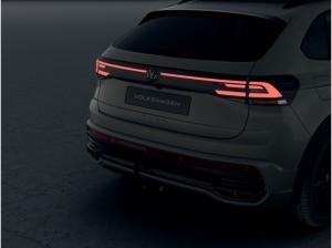 Volkswagen Taigo R-Line 1.0 TSI DSG *AHK, LED-Matrix, 18"*