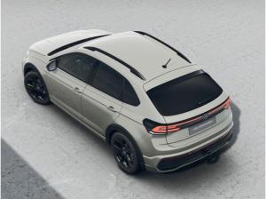 Volkswagen Taigo R-Line 1.0 TSI DSG *AHK, LED-Matrix, 18"*