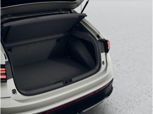 Volkswagen Taigo R-Line 1.0 TSI DSG *AHK, LED-Matrix, 18"*