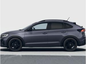 Volkswagen Taigo R-Line 1.0 TSI DSG *AHK, LED-Matrix, 18"*