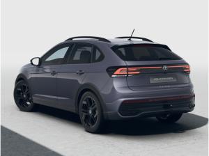 Volkswagen Taigo R-Line 1.0 TSI DSG *AHK, LED-Matrix, 18"*