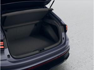 Volkswagen Taigo R-Line 1.0 TSI DSG *AHK, LED-Matrix, 18"*