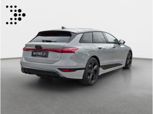 Audi S6 e-tron S6 Avant e-tron S line air*B&O*Pano*Massage*HuD