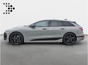 Audi S6 e-tron S6 Avant e-tron S line air*B&O*Pano*Massage*HuD