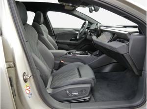 Audi S6 e-tron S6 Avant e-tron S line air*B&O*Pano*Massage*HuD
