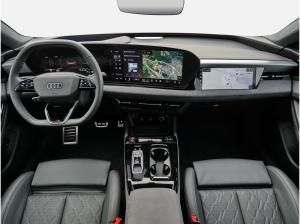 Audi S6 e-tron S6 Avant e-tron S line air*B&O*Pano*Massage*HuD