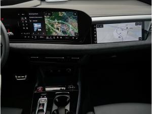 Audi S6 e-tron S6 Avant e-tron S line air*B&O*Pano*Massage*HuD