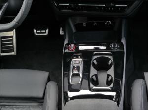 Audi S6 e-tron S6 Avant e-tron S line air*B&O*Pano*Massage*HuD