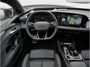 Audi S6 e-tron S6 Avant e-tron S line air*B&O*Pano*Massage*HuD