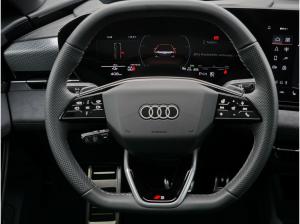 Audi S6 e-tron S6 Avant e-tron S line air*B&O*Pano*Massage*HuD