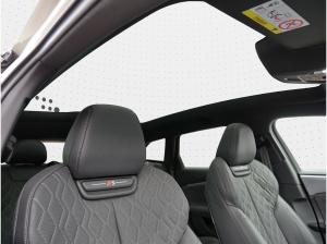 Audi S6 e-tron S6 Avant e-tron S line air*B&O*Pano*Massage*HuD