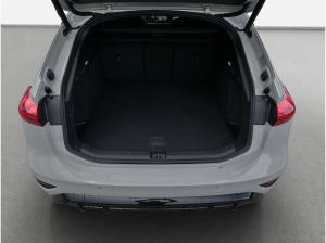 Audi S6 e-tron S6 Avant e-tron S line air*B&O*Pano*Massage*HuD